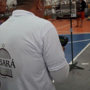 Criadouro Sabará